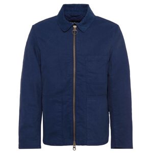 Barbour Tyne Casual Jacket